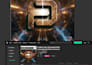 mix and master your ,trance ,edm , techno and more